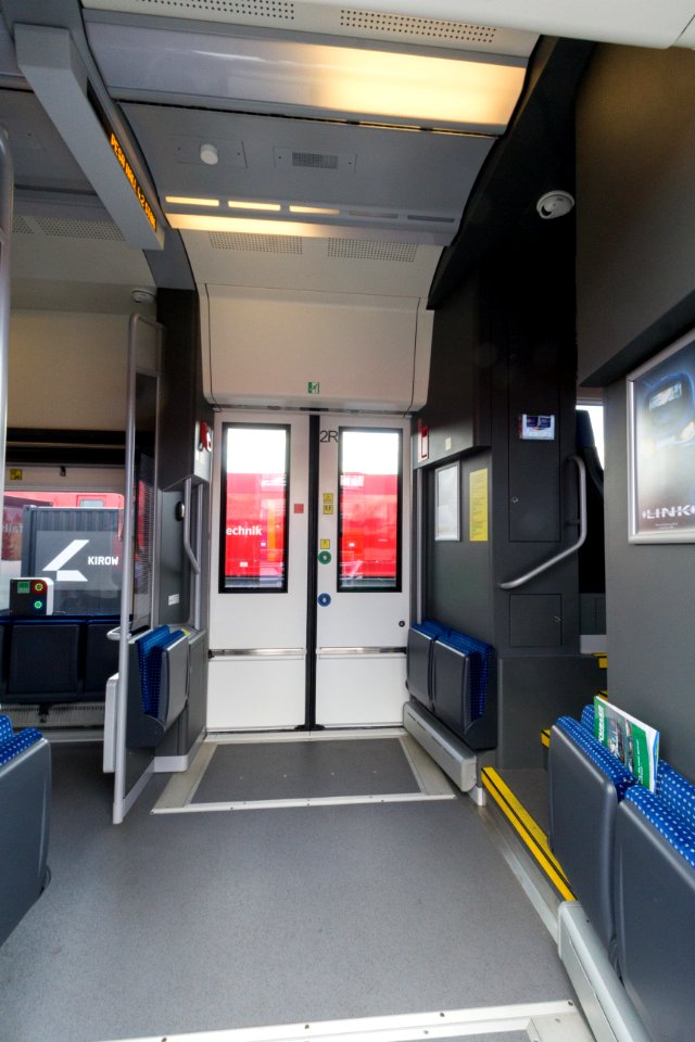 Pesa Link BR 632 - innoTrans 2016 (17)