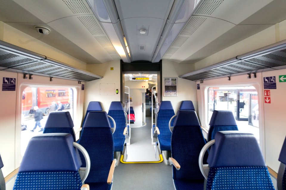 Pesa Link BR 632 - innoTrans 2016 (16)