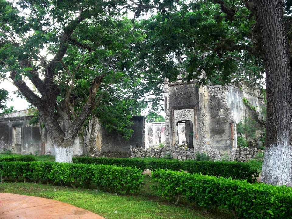 Petectunich, Yucatán (07)