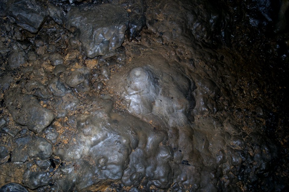 Peterloch (E 7) 24