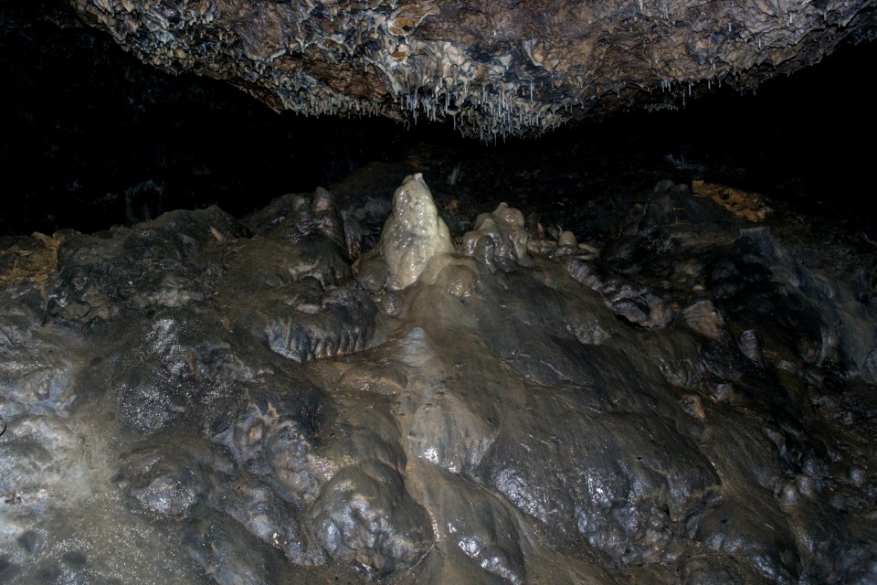 Peterloch (E 7) 25