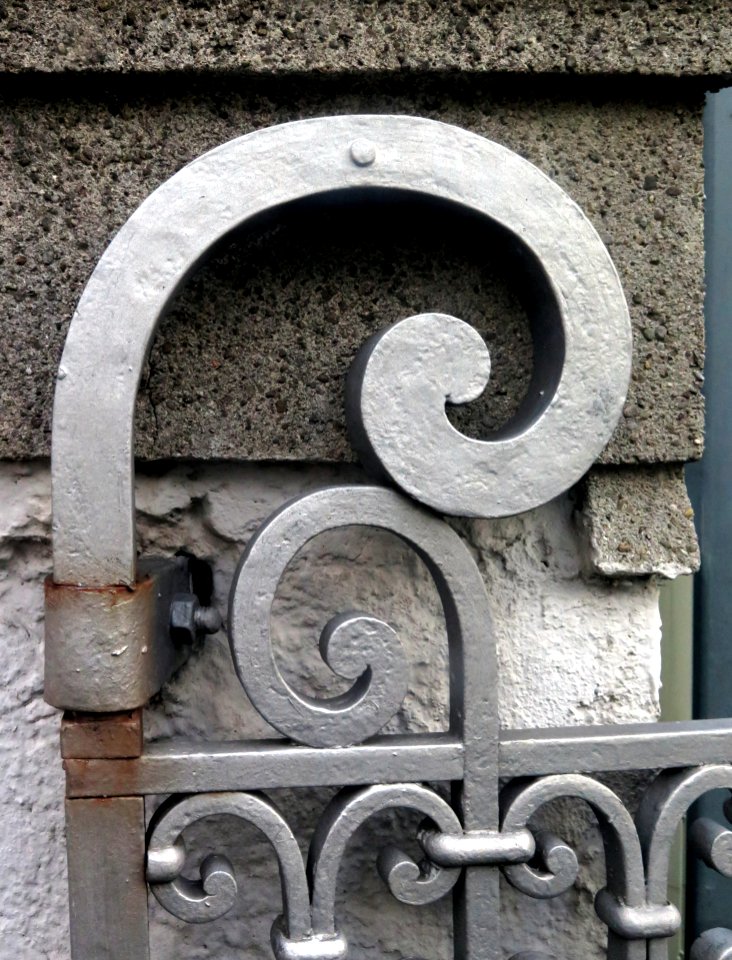 PfarrhausHDreifaltigkeitAUX03