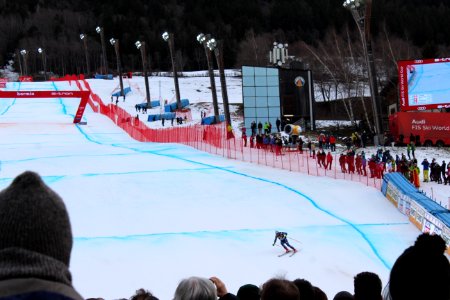 Peter Fill - Pista Stelvio - Bormio 27.12.2019 - 02