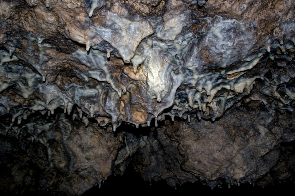 Peterloch (E 7) 13