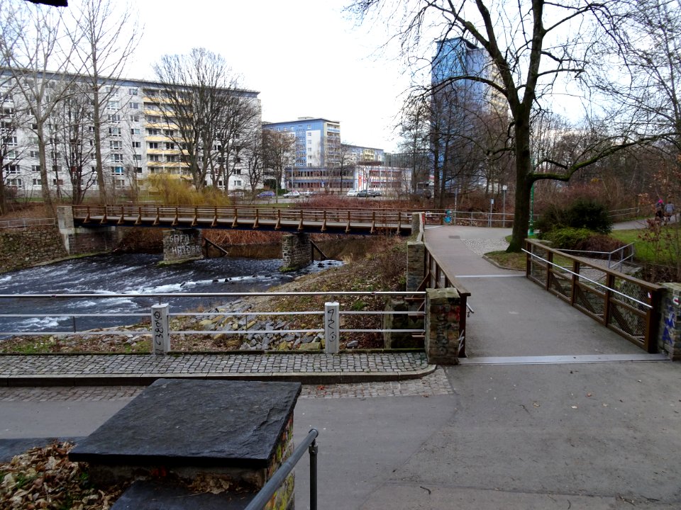 Pfortensteg Chemnitz (2)