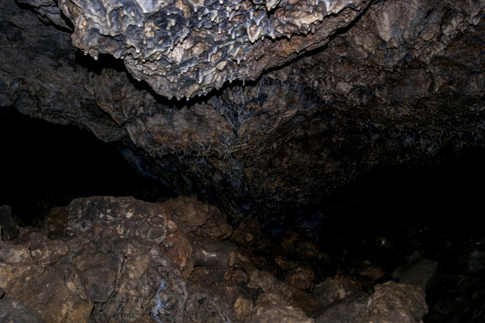 Peterloch (E 7) 17