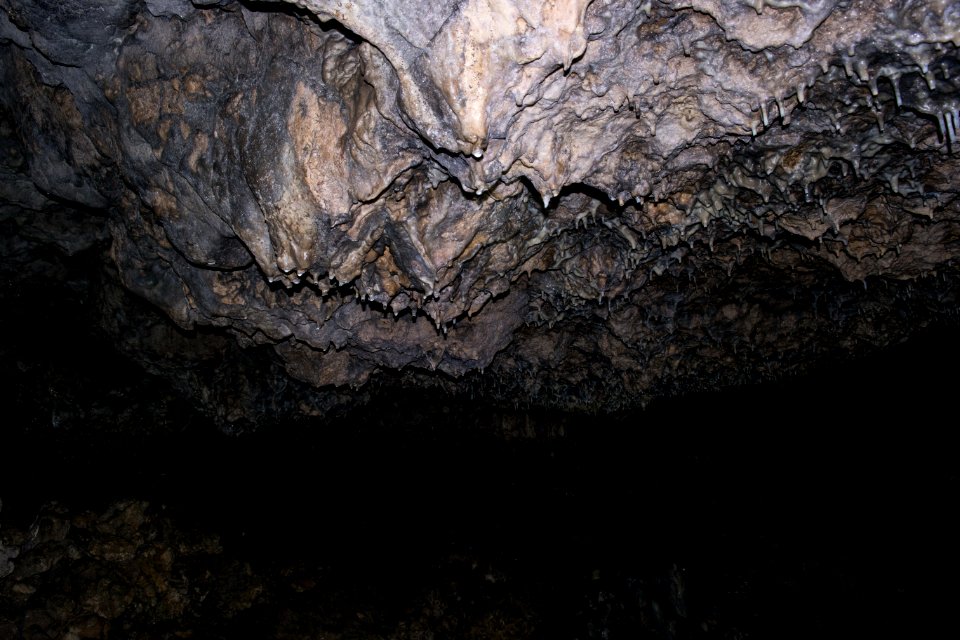 Peterloch (E 7) 10