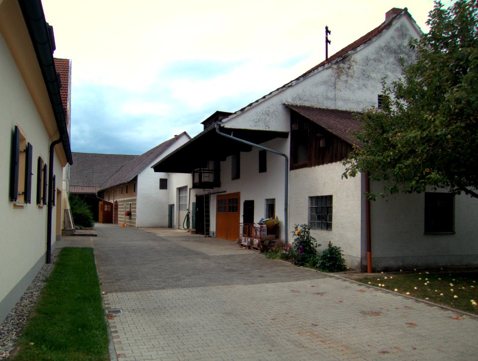 Pfaffenhofen Straub 05