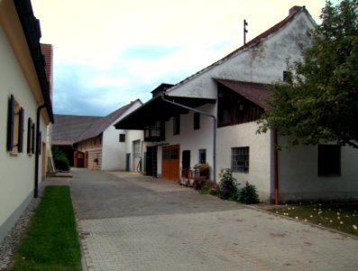 Pfaffenhofen Straub 05