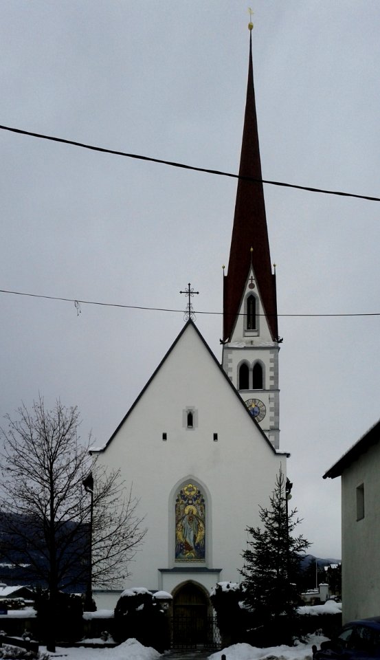 Pfaffenhofen-Kath-Pfarrkirche-MariaeHimmelfahrt