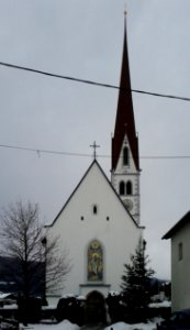 Pfaffenhofen-Kath-Pfarrkirche-MariaeHimmelfahrt