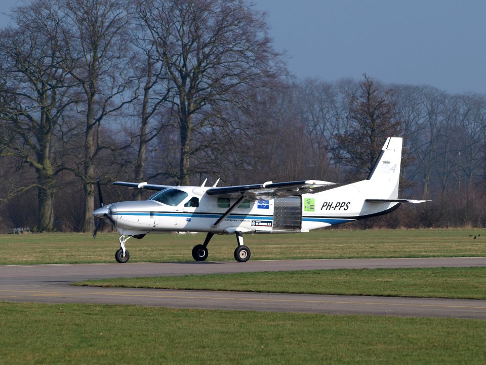 PH-PPS p1 07March2009