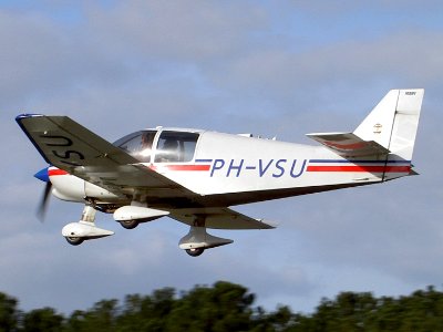 PH-VSU PICT2592