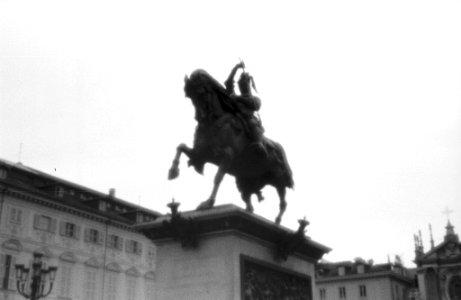 Piazza San Carlo (256352377)
