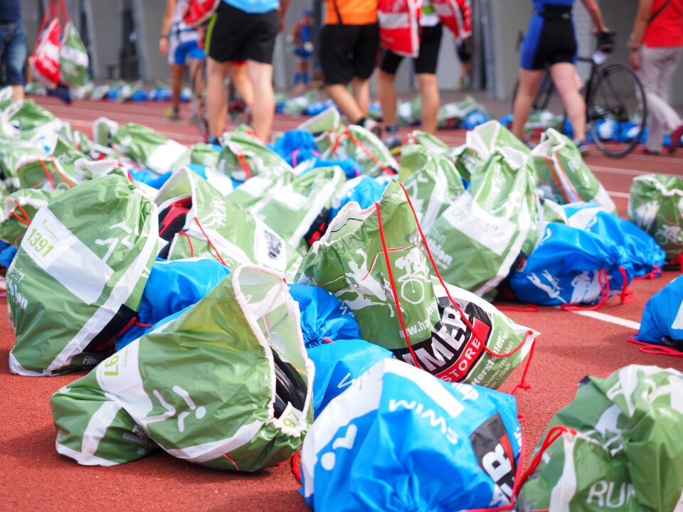 Transport bag bags clothes transport