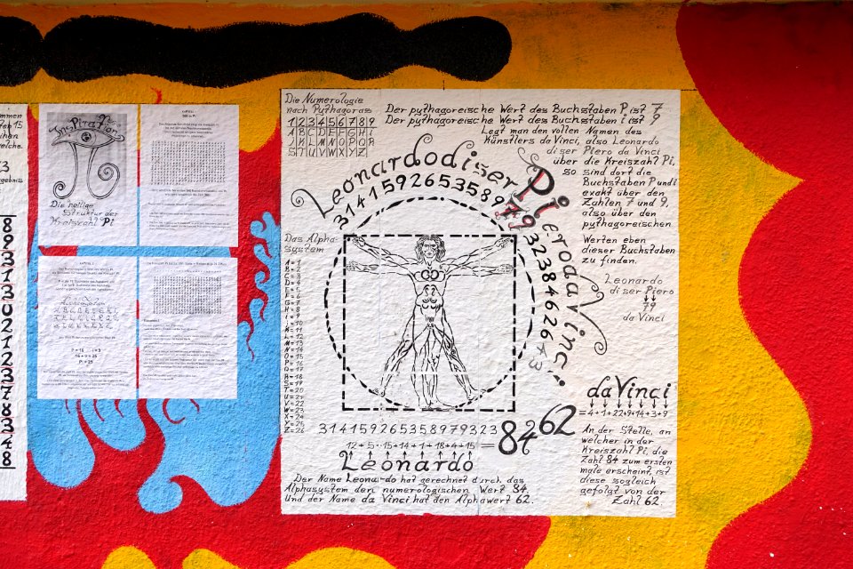 Pi Inspiration right - Berlin, Germany - DSC00642