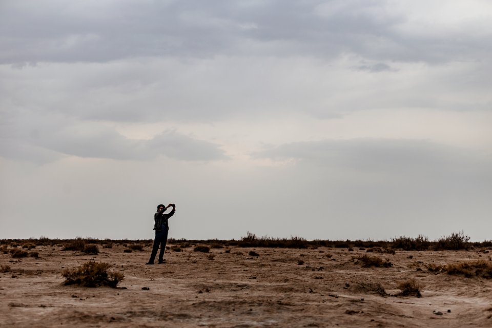 Photographer1