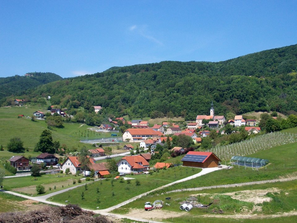 Pišece 08