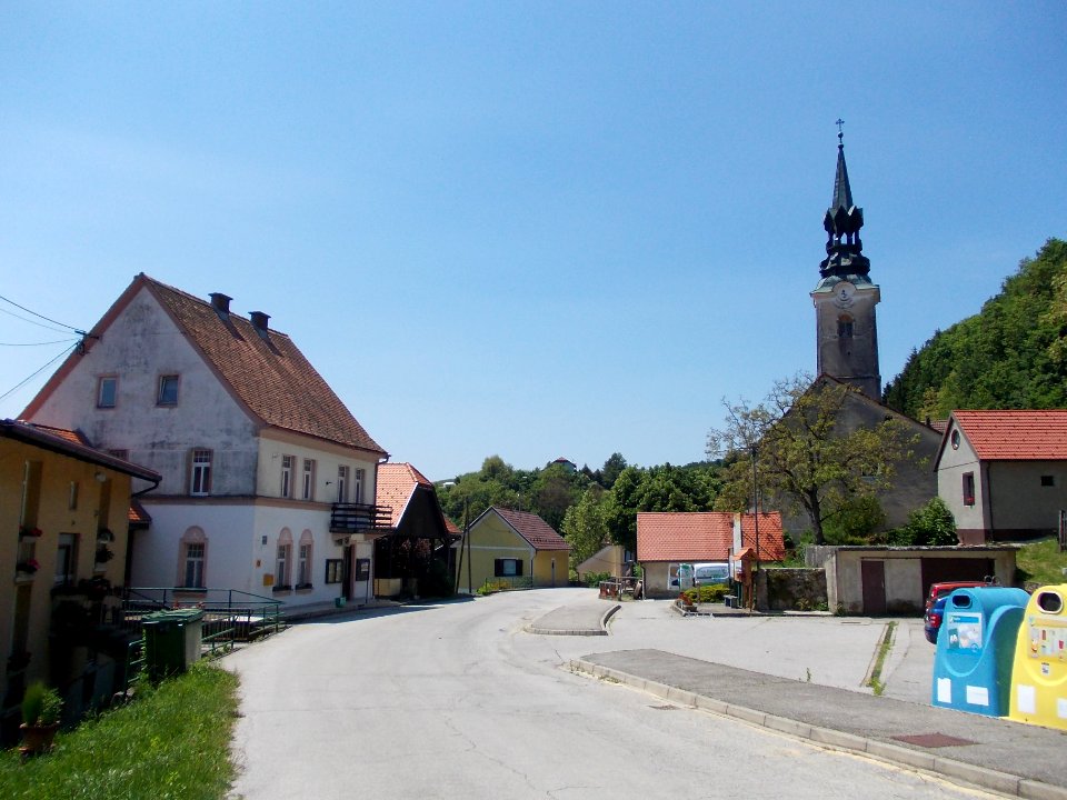 Pišece 14