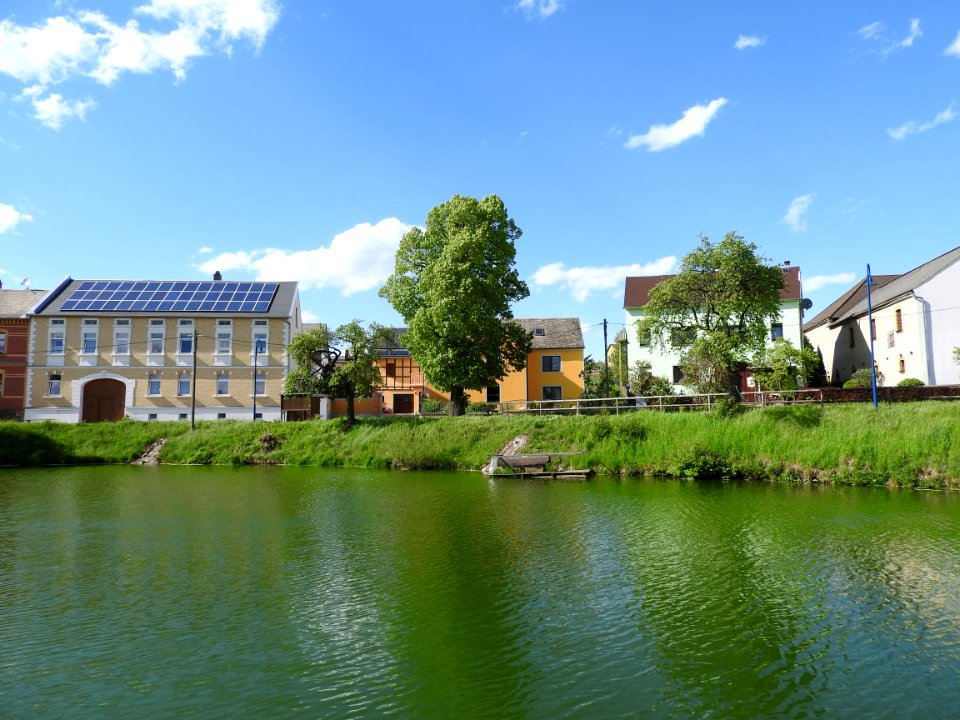 Pfersdorf (Auma-Weidatal) 04