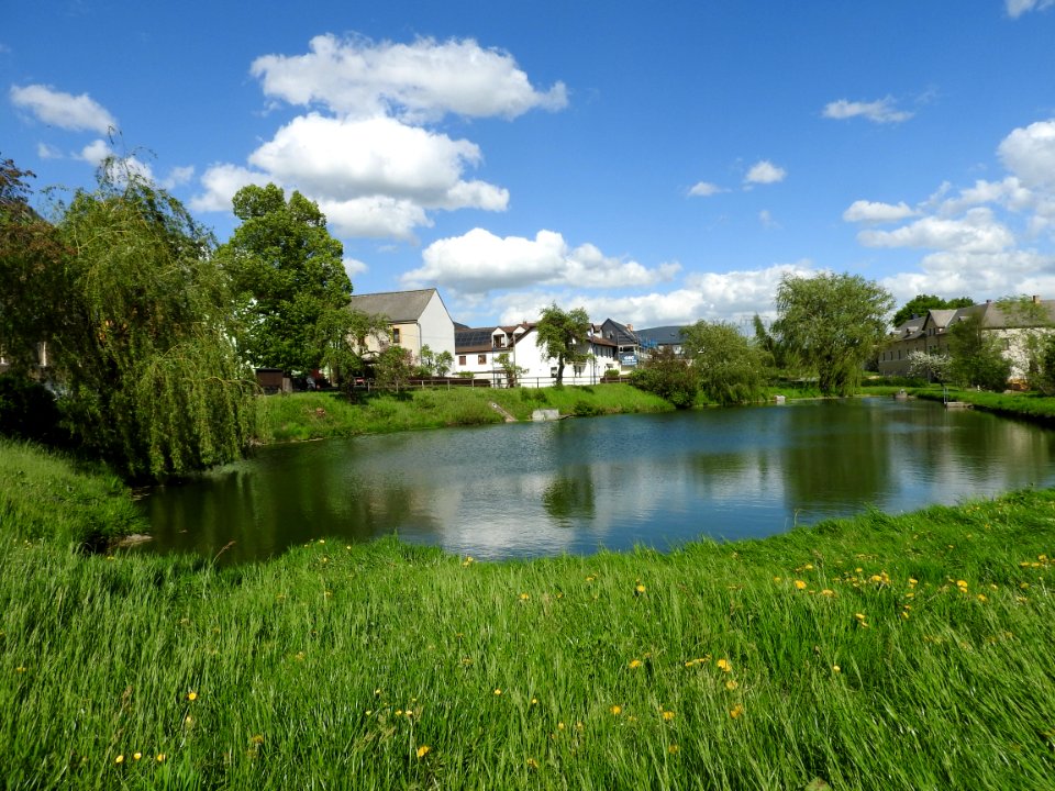Pfersdorf (Auma-Weidatal) 01