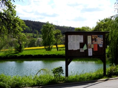 Pfersdorf (Auma-Weidatal) 09