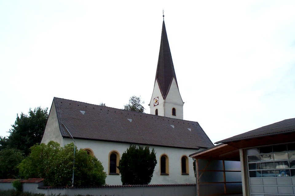Pfellkofen-Kirche-Mater-Dolorosa