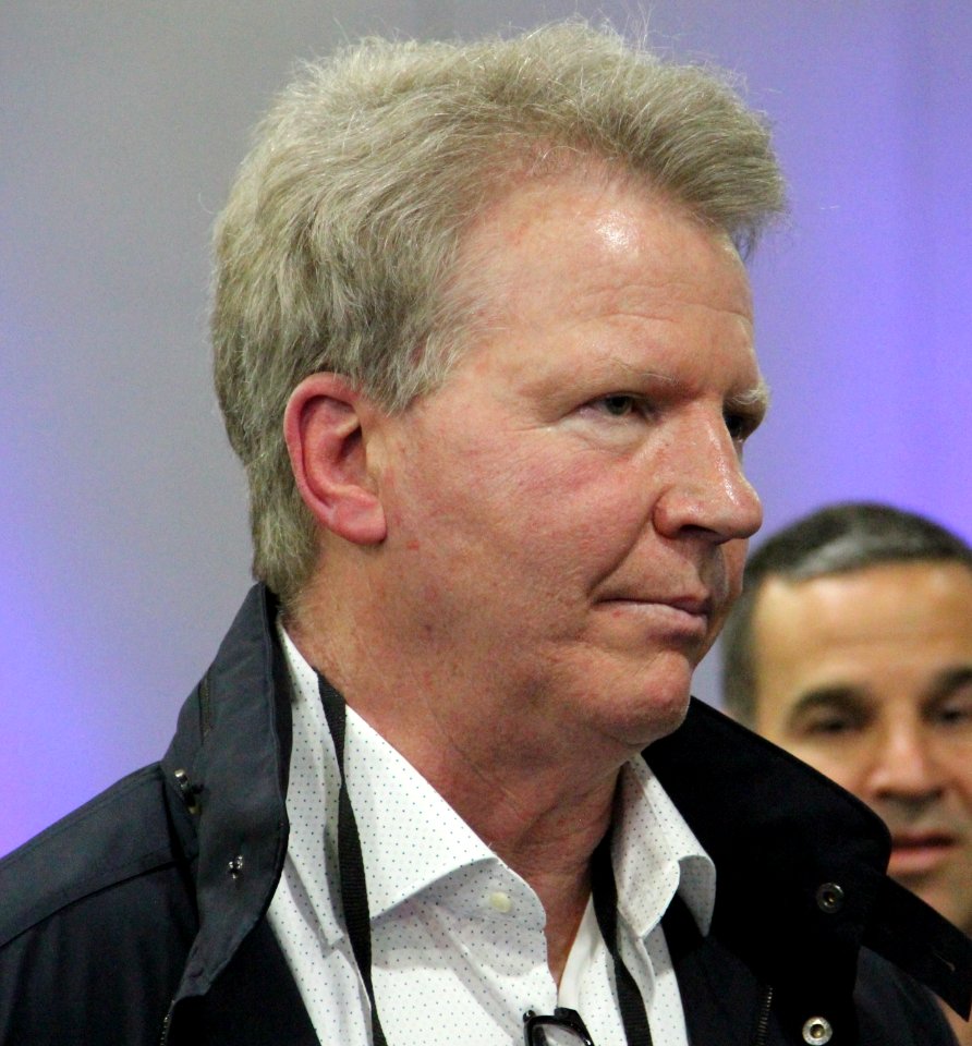 Phil Simms Feb 2019 3 (cropped)