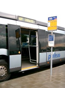 Phileas-Eindhoven-CIMG5638