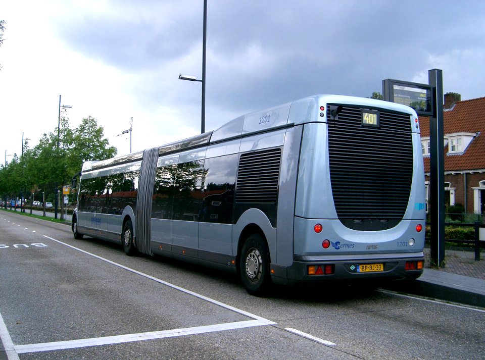 Phileas-Eindhoven-CIMG5629