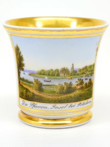 Pfaueninsel-S414