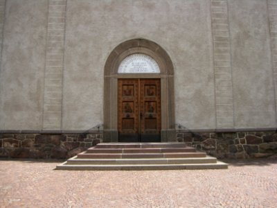 Pfarrkirche zum Heiligsten Herzen Jesu in Branzoll 4
