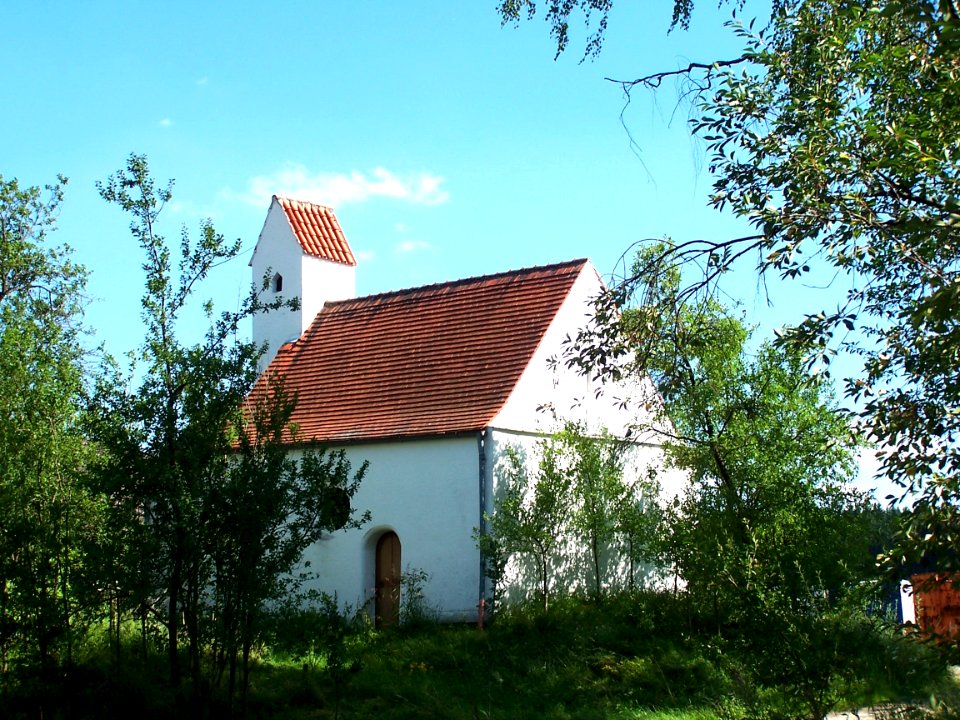 Pfellnkofen-kirche-sankt-nikolaus