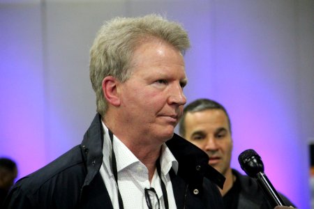 Phil Simms Feb 2019 3