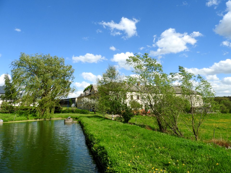 Pfersdorf (Auma-Weidatal) 06