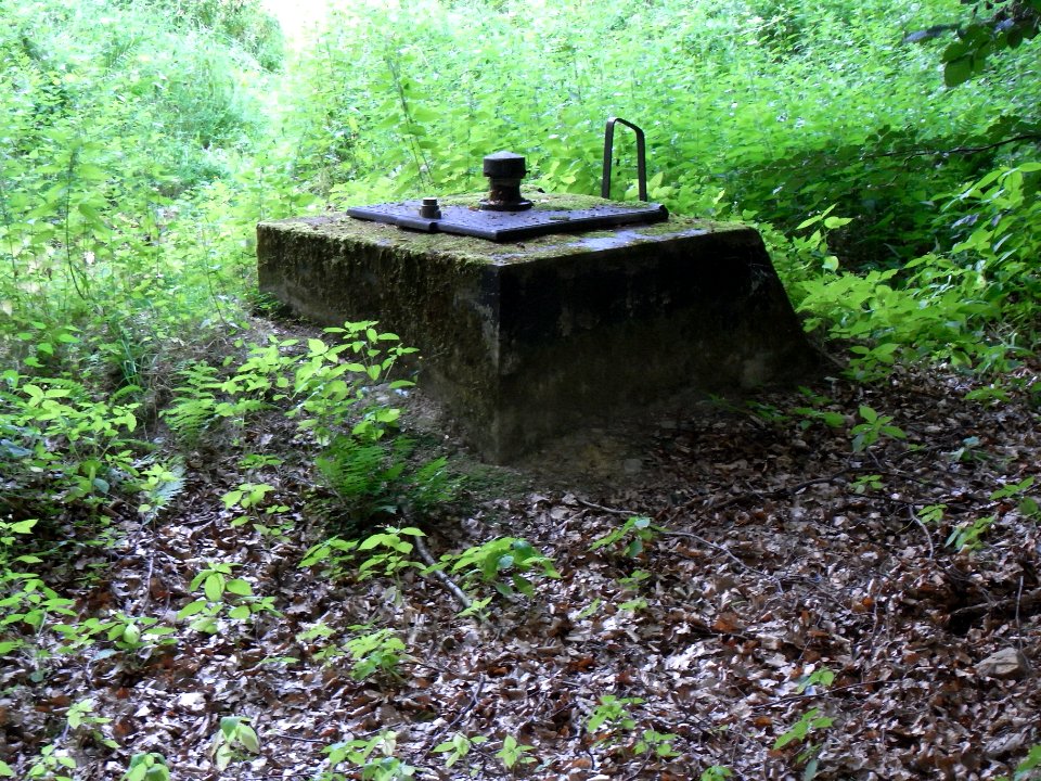 Pfingstborner Bach Pumpwerk R0017024