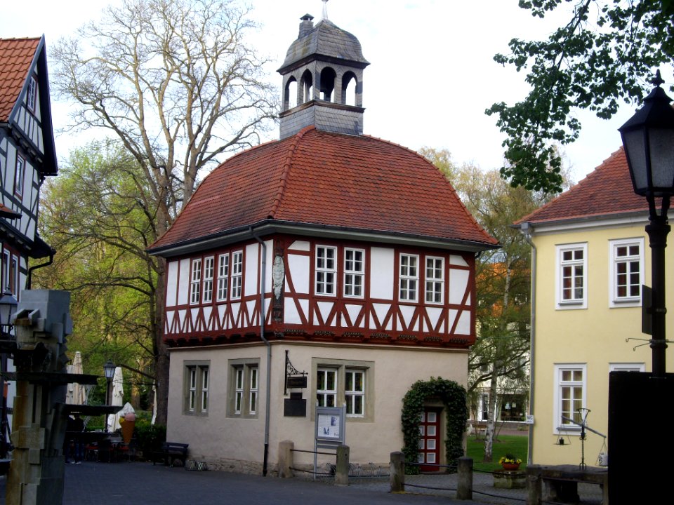 Pfennigstube-01