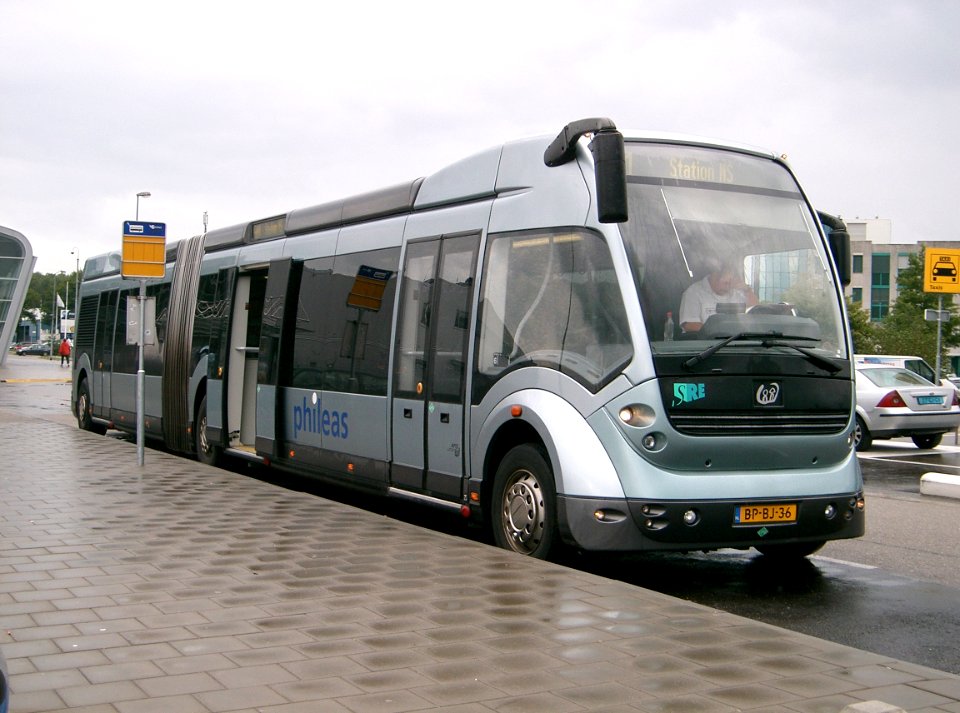 Phileas-Eindhoven-CIMG5639