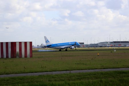 PH-EXX EHAM 3