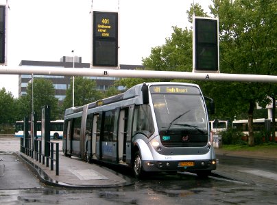 Phileas-Eindhoven-Bus-Station-CIMG5337