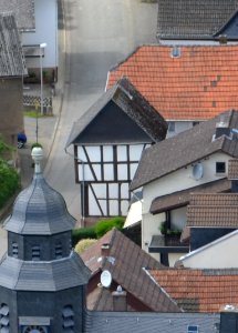 Philippstein, Kirchstraße 10