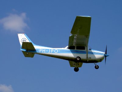 PH-JPO 1