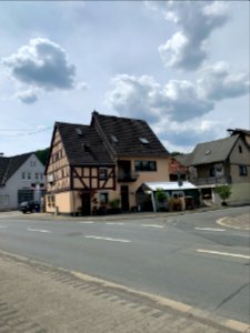 Philippstein, Braunfelser Straße 36 (1)