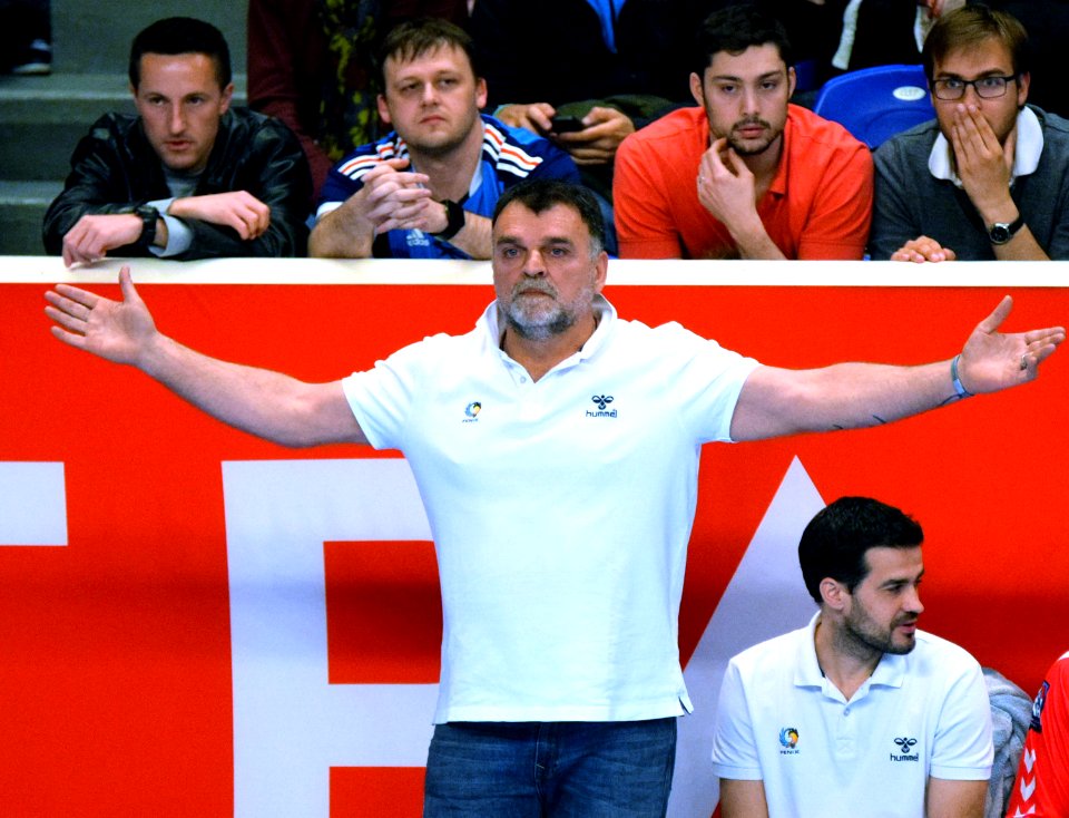Philippe Gardent-20160416-PSG-TOULOUSE