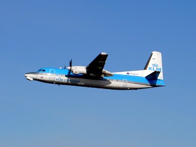 PH-KVK