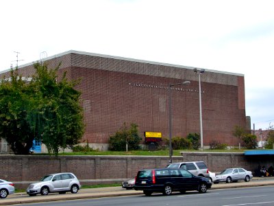 Philly HS for Girls