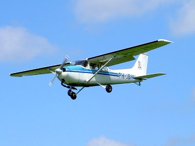 PH-JBH pic2