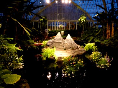 Phipps-Conservatory-3