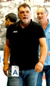 Philippe Gardent 20170531