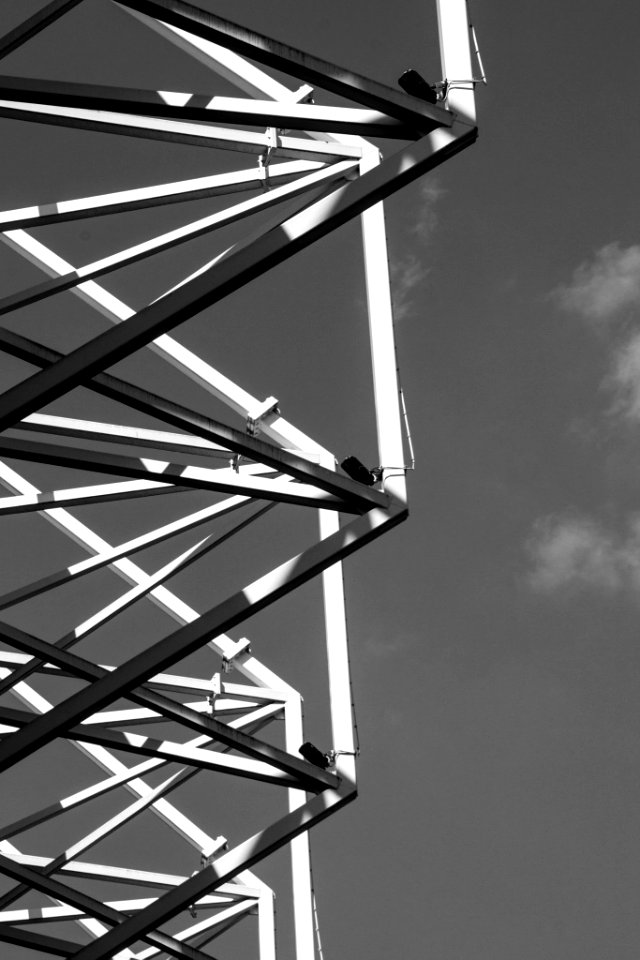 Philips Stadium (43379940)
